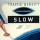 Illustration for article titled Highways Of Future Past: How Close Are We?